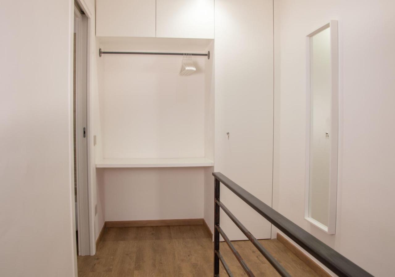 Luxury House Dogana 37 Lejlighed Salerno Eksteriør billede